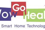 Golden Smart Home Technology Corp.