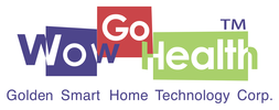 Golden-Smart-Home-Technology-Corp__68290-2