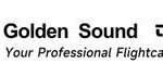 Golden Sound International Limited