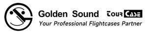 Golden-Sound-International-Limited__68293-2