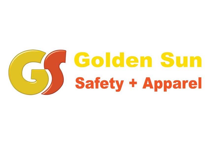 Golden-Sun-Safety-Apparel__68295-2