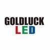 Goldluck-LED__68303-2