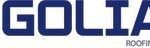 Goliath Roofing Systems by CGT
