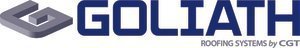 Goliath-Roofing-Systems-by-CGT__68308-2