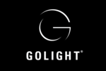 Golight-Inc__68310-2