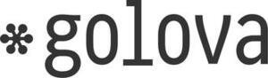 Golova__68312-2