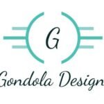 Gondola Design Srl