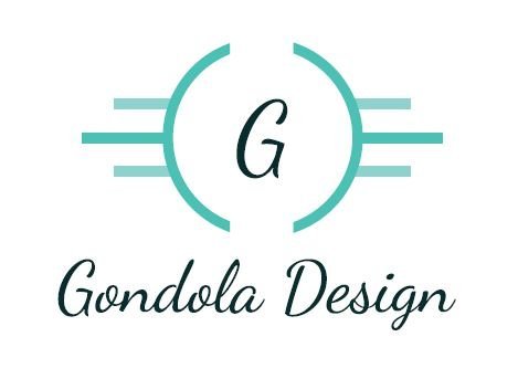 Gondola-Design-Srl-Gallarate