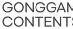 Gonggamore Contents INC.