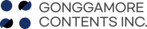 Gonggamore-Contents-INC__68324-2