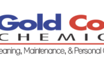 Good Earth Products Inc / Gold Coast Chemical