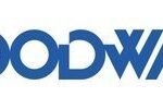 Goodway Technologies Corp.