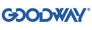 Goodway-Technologies-Corp__68343-2