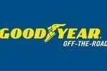 Goodyear Off-the-Road