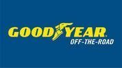 Goodyear-Off-the-Road__47279-2