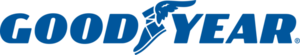Goodyear-Tire-Rubber-Company__68347-2