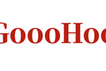 GoooHoo