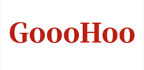 GoooHoo__68356-2