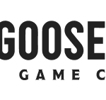Gooseman Game Calls