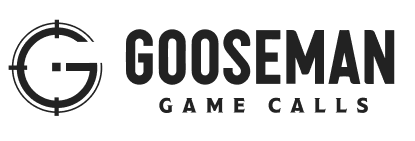Gooseman-Game-Calls__68358-2