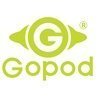 Gopod-Group-Holding-Limited__68359-2
