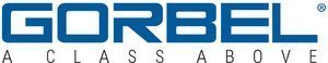 Gorbel-Inc__68362-2