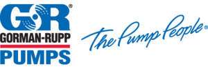 Gorman-Rupp-Pumps__51339-2