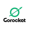 Gorocket-Company__68365-2