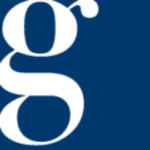 Gourmet International