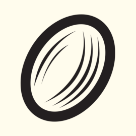 Gourmet-Nut__68376-2