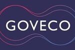 Goveco