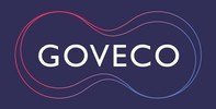 Goveco__68377-2