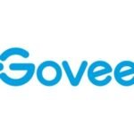 Govee Moments Limited