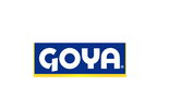 Goya-Foods__68382-2