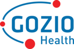 Gozio-Health__68384-2