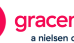 Gracenote