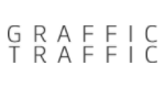 Graffic Traffic