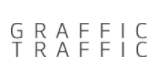Graffic-Traffic-Dubai