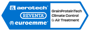 GrainProteinTech-Climate-Cntrl__68413-2