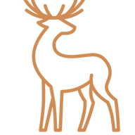 Grand-Lake-Hunt__68421-2