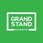 Grand Stand Events