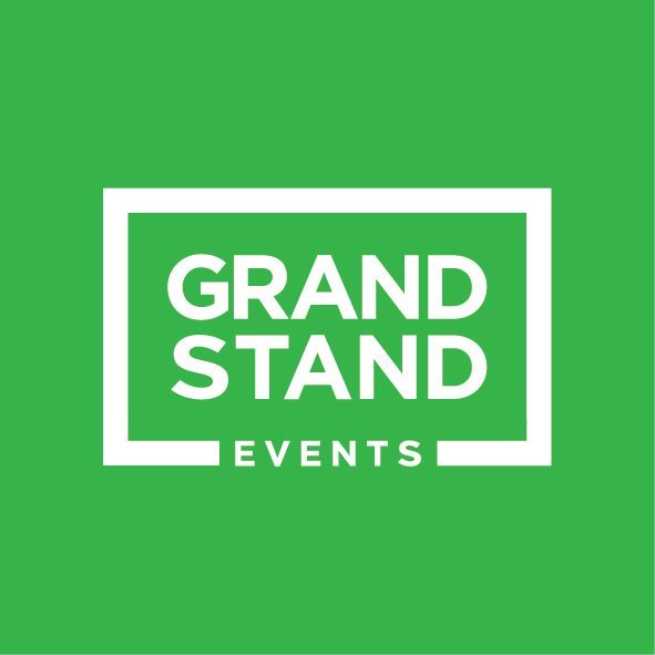 Grand-Stand-Events-Sydney