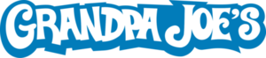 Grandpa-Joes-Candy-Shop__68426-2
