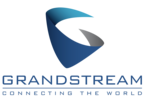 Grandstream-Networks__68429-2