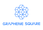 Graphene-Square__68434-2