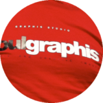 Graphis Studio