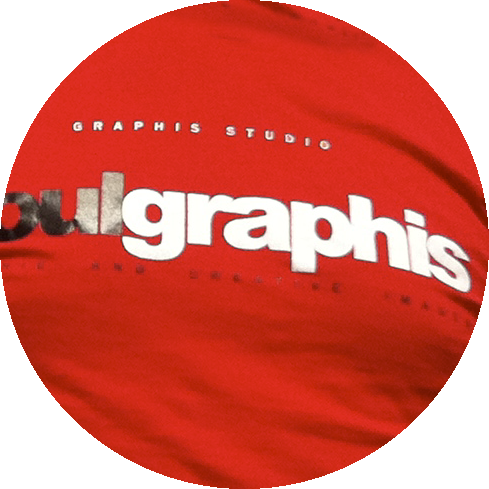 Graphis-Studio-Civitavecchia