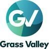 Grass Valley