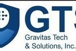 Gravitas Technologies & Solutions