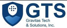 Gravitas-Technologies-Solutions__68448-2